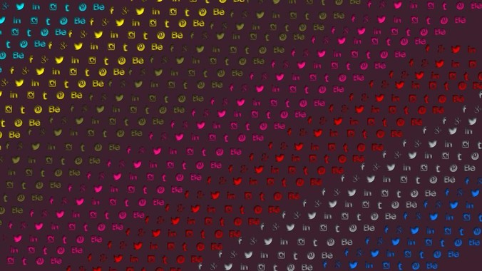 JetBrains 放弃 AppCode 是否是一个错误决定？